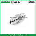 Accesorio cromado Grade Degree (IC-9100)